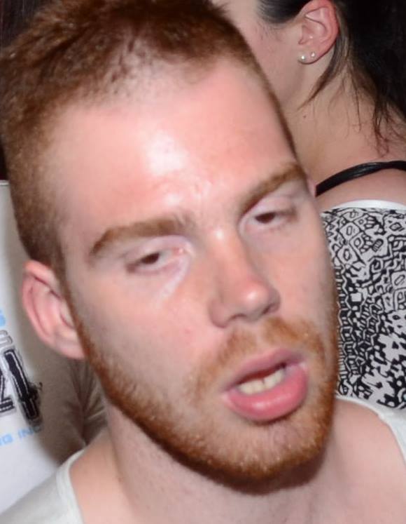 13536049_10206112187955579_1263386517_n.png