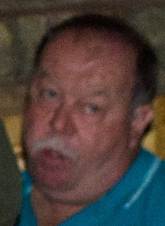 14445708_10206742860441997_1835897970_n.png