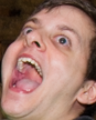 img_001.png