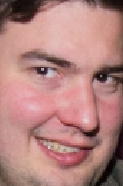 img_004.png