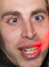 img_005.png