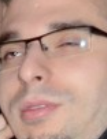 img_009.png