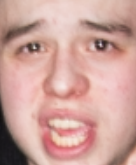 img_012.png