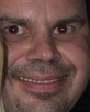 img_016.png