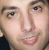 img_020.png