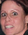 img_023.png