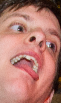 img_027.png