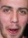 img_037.png