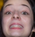 img_038.png