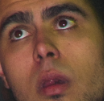 img_056.png
