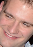 img_070.png