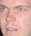 img_073.png