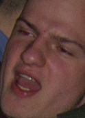 img_078.png