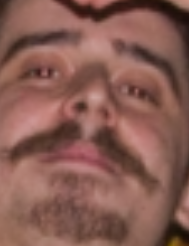 img_081.png