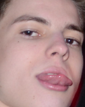 img_102.png