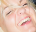 img_125.png