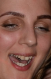 img_128.png