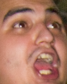 img_132.png