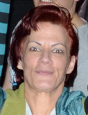img_133.png