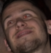 img_135.png