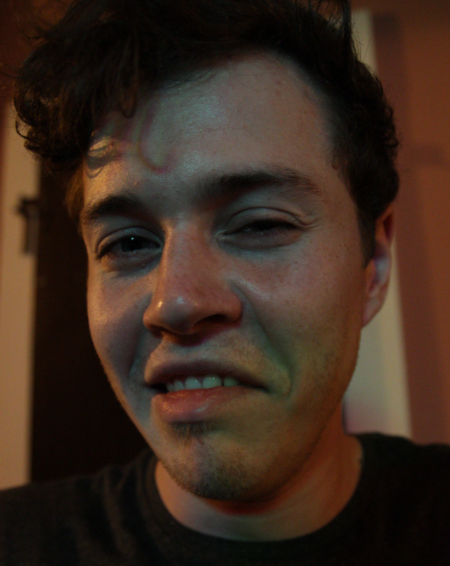 img_147.png