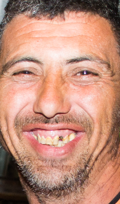 img_150.png