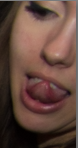 img_158.png